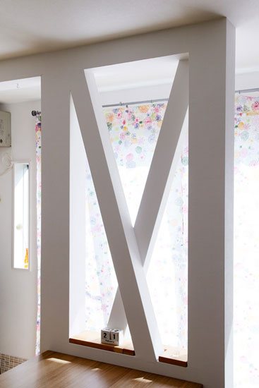 ����Ů��������ܰС����