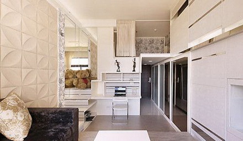 客厅装修效果图大全2012图片 简约北欧风格搭配 客厅装修效果图大全2012图片 简约北欧风格搭配