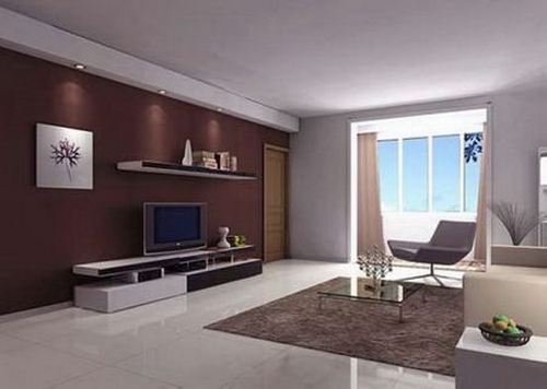 С���͵����� ���ɴ����ĵ��ӱ���ǽ