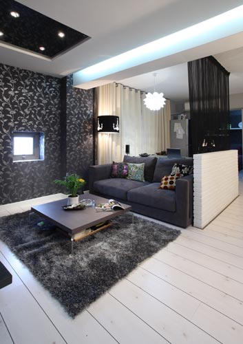 С����װ�� ������Ů������