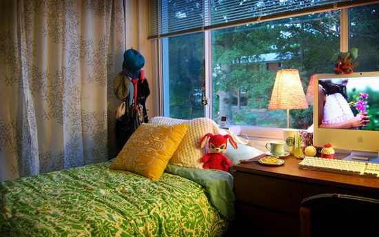 С����װ�� 10��Ů�����Ҵ���װ�����