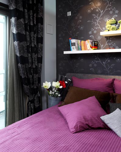 С����װ�� ������Ů������