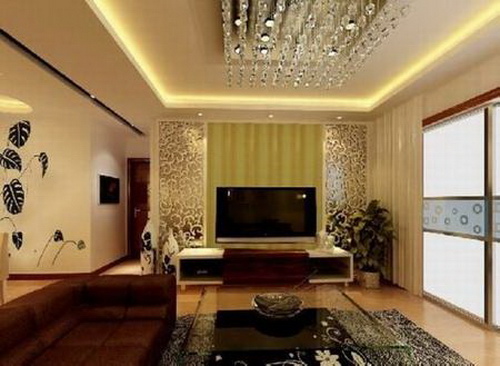 С���͵����� ���ɴ����ĵ��ӱ���ǽ