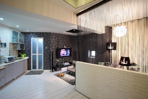 С����װ�� ������Ů������