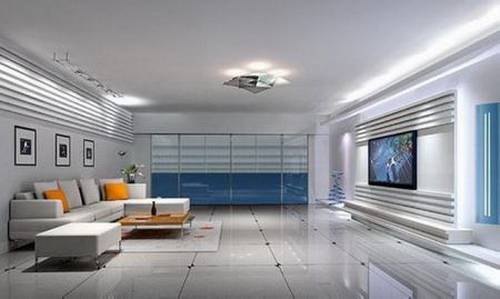 С���͵����� ���ɴ����ĵ��ӱ���ǽ