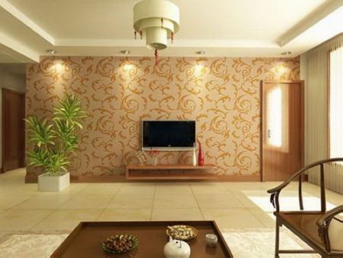 С���͵����� ���ɴ����ĵ��ӱ���ǽ