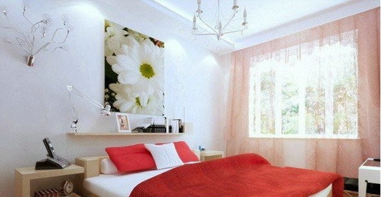 ��԰������� ���޵������о�