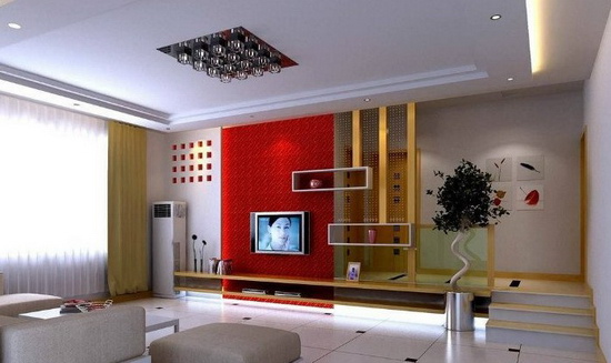 ŷʽ�������ӱ���ǽ 2012����