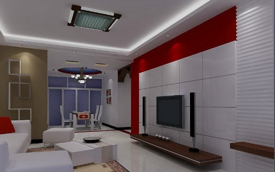 ŷʽ�������ӱ���ǽ 2012����