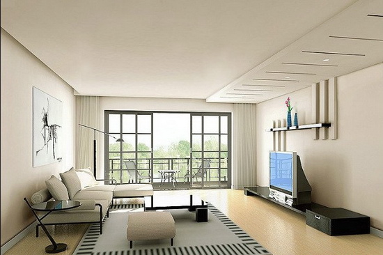 ŷʽ�������ӱ���ǽ 2012����