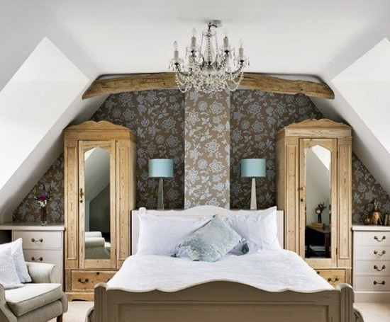 ��ʽ�������� 8�������