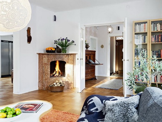 С���Ϳ���װ��Ч��ͼ ��н��Ĳ�һ��