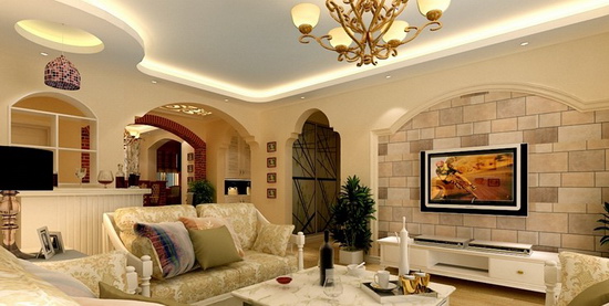 ��ʽ�������� 8�������