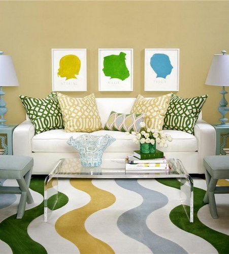 С���Ϳ���װ��Ч��ͼ ��н��Ĳ�һ��