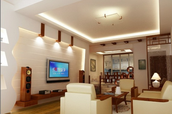 ŷʽ�������ӱ���ǽ 2012����