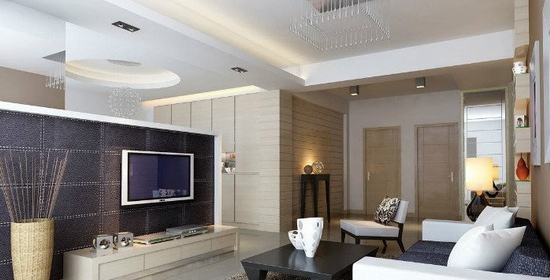 ŷʽ�������ӱ���ǽ 2012����