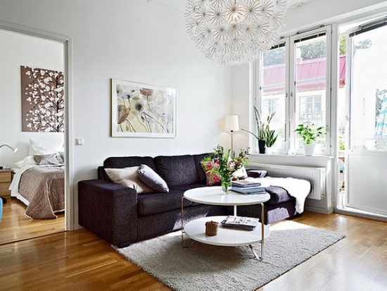 С���Ϳ���װ��Ч��ͼ ��н��Ĳ�һ��