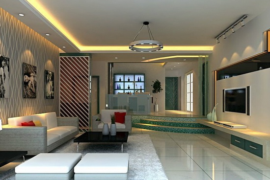 ŷʽ�������ӱ���ǽ 2012����