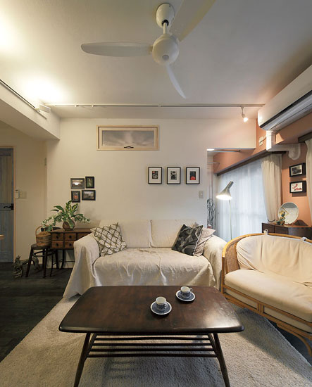 ��ʽ��ŷʽ�������