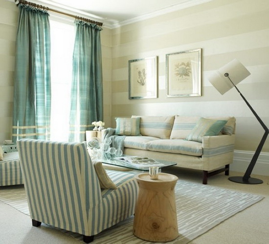 С���Ϳ���װ��Ч��ͼ ��н��Ĳ�һ��