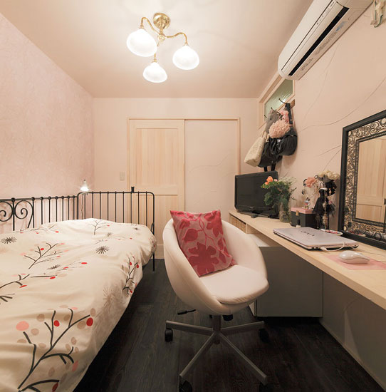 ��ʽ��ŷʽ�������