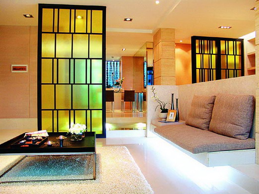 ��������װ�� DIY���˵��뷨