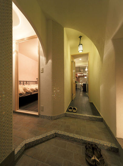 ��ʽ��ŷʽ�������