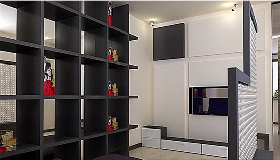 ��������װ�� DIY���˵��뷨