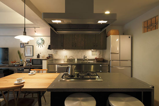 ��ʽ��ŷʽ�������