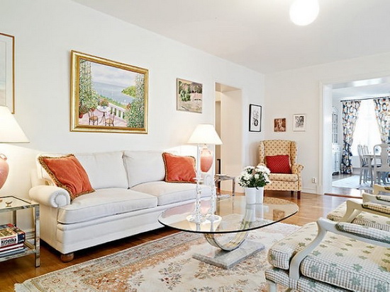 С���Ϳ���װ��Ч��ͼ ��н��Ĳ�һ��