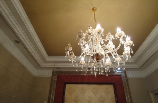 ��ʽ�������� 8�������