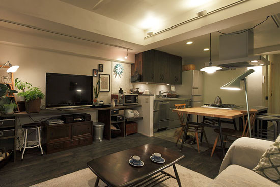 ��ʽ��ŷʽ�������