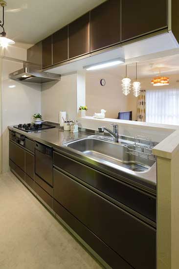 Ϊ����������������С����