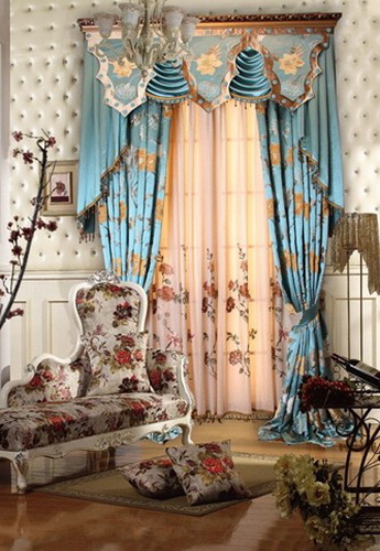 ��ʽ�������� 8�������