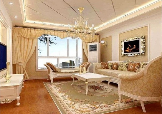 ��ʽ�������� 8�������