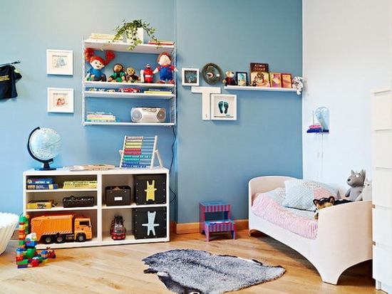 С���Ϳ���װ��Ч��ͼ ��н��Ĳ�һ��