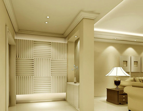 ����װ��Ч��ͼ ���������һӡ��