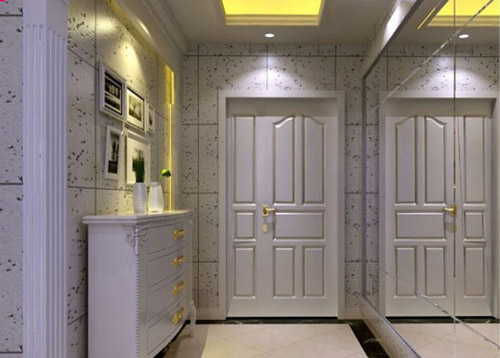 ����װ��Ч��ͼ ���������һӡ��