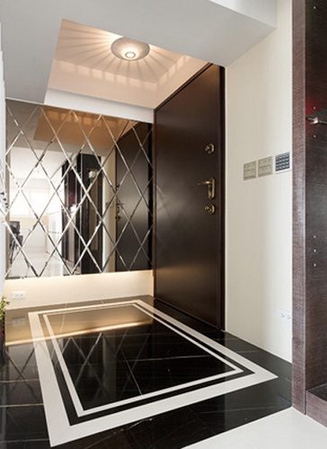 ����װ��Ч��ͼ ���������һӡ��