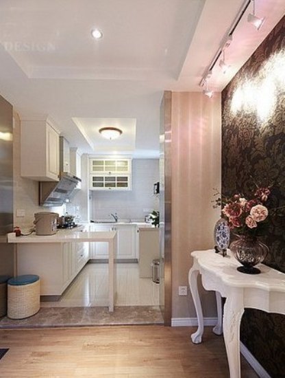 10�򾫹�Ʒ�� ����¹ŵ����������