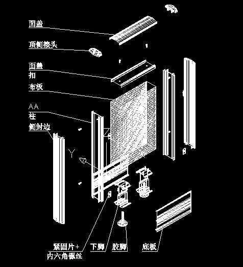 CADװ��ͼ��5.7��