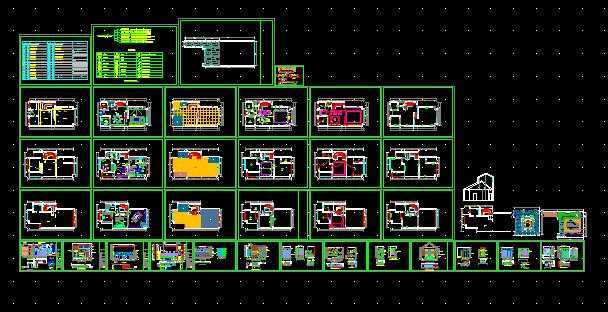 �����³Ǳ���װ��ͼ