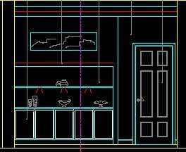 �����������ͼ