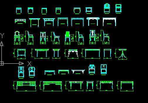 ��ʽ�Ҿ�װ��ͼ��