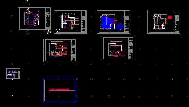 �ƾ�ר��������ʩ��ͼ