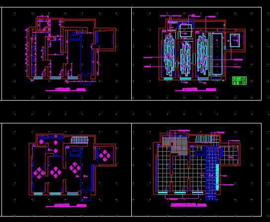 ����Ժƽ��ͼ