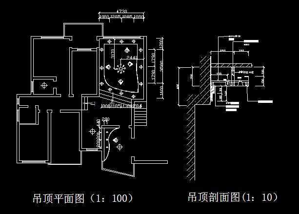 ����С������ƽ��ͼ