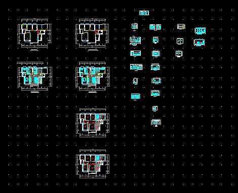 ��������ȫ�����ͼ