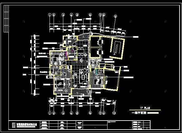 ��װ���ʩ��ͼ