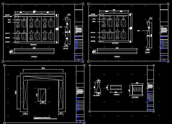 ��ͯ��װ��װ��ͼ